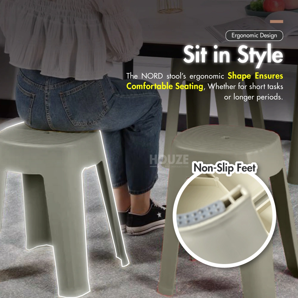 CS-3121-CS-3122-Nord-Arc-Rectangle-Stool-07