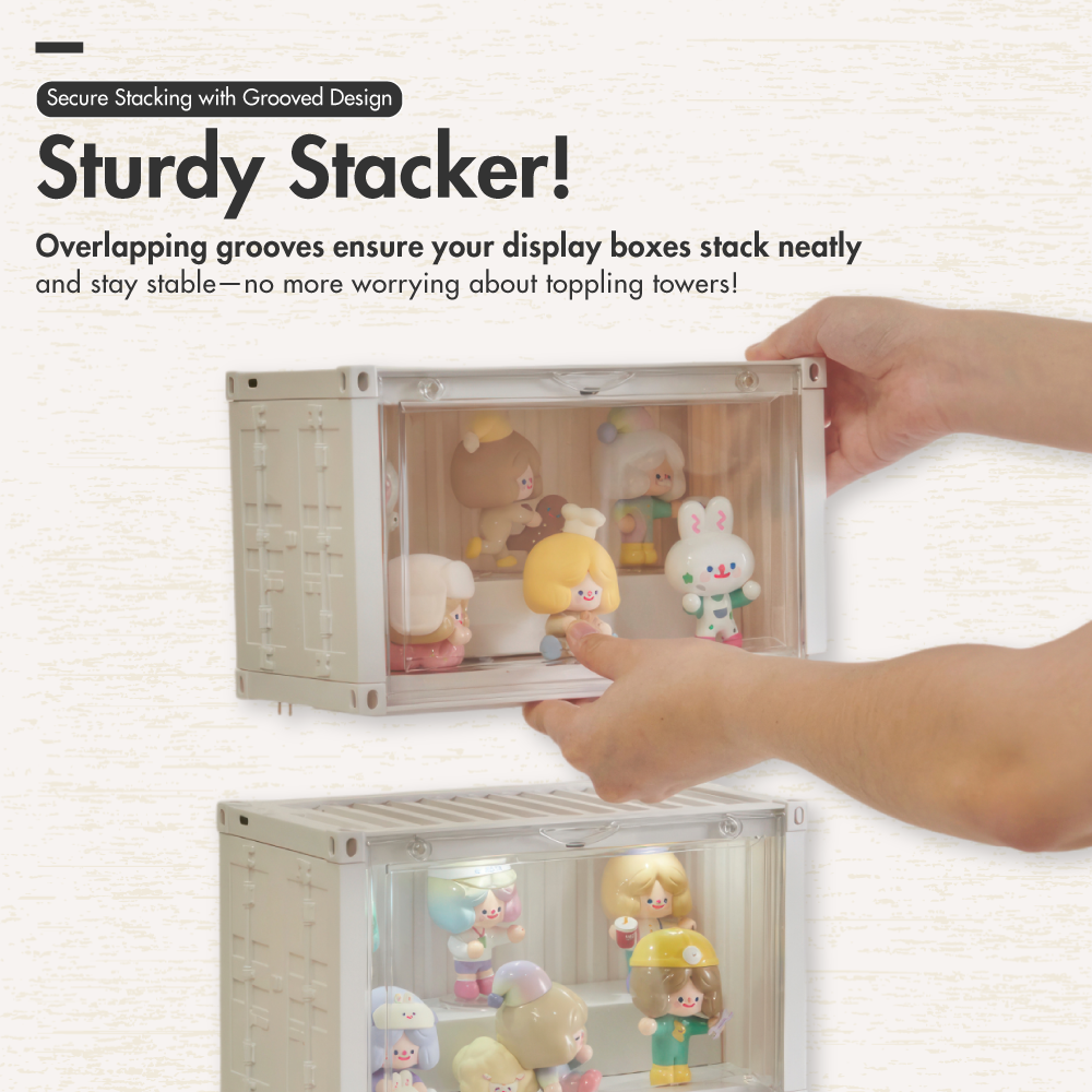 MS-2631-MS-2632-MS-2633-POPCON-02-1