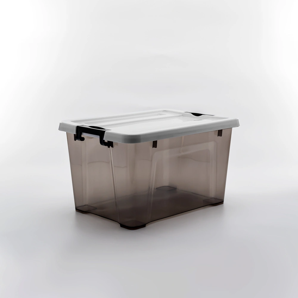 SB-1113-1-Smoke-Grey