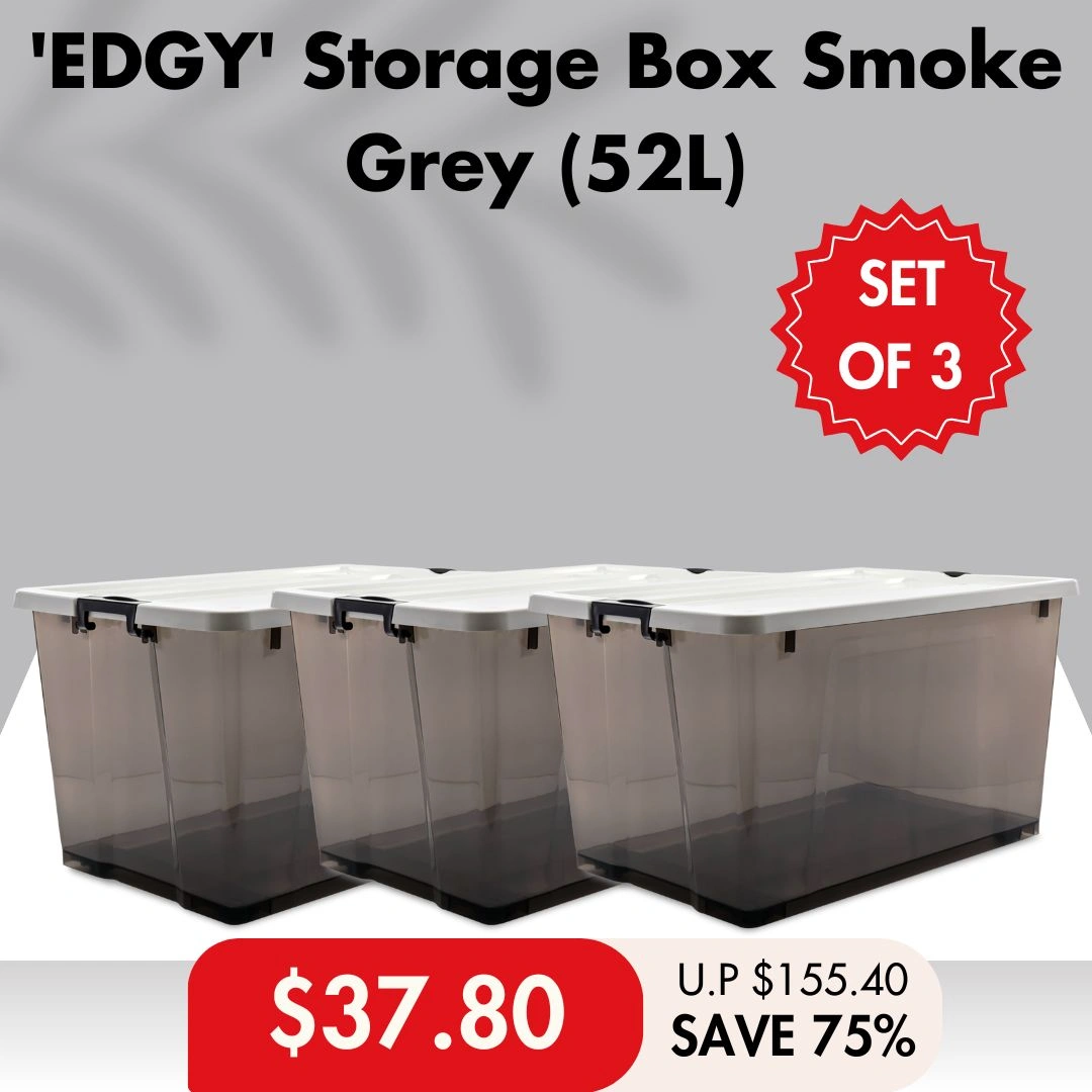 SB-1115-SMOKE-GREY-3