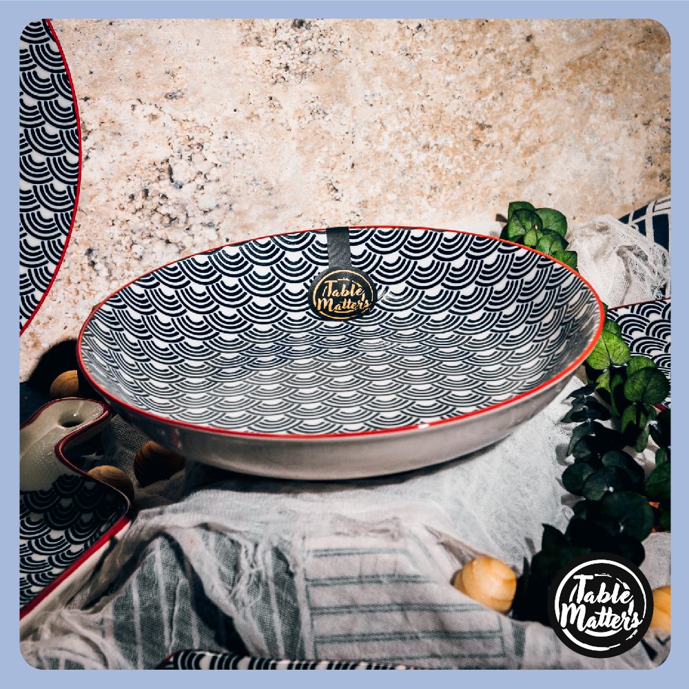 1-BlueWave-8-inch-Coupe-Plate-Tableware-ProductListing