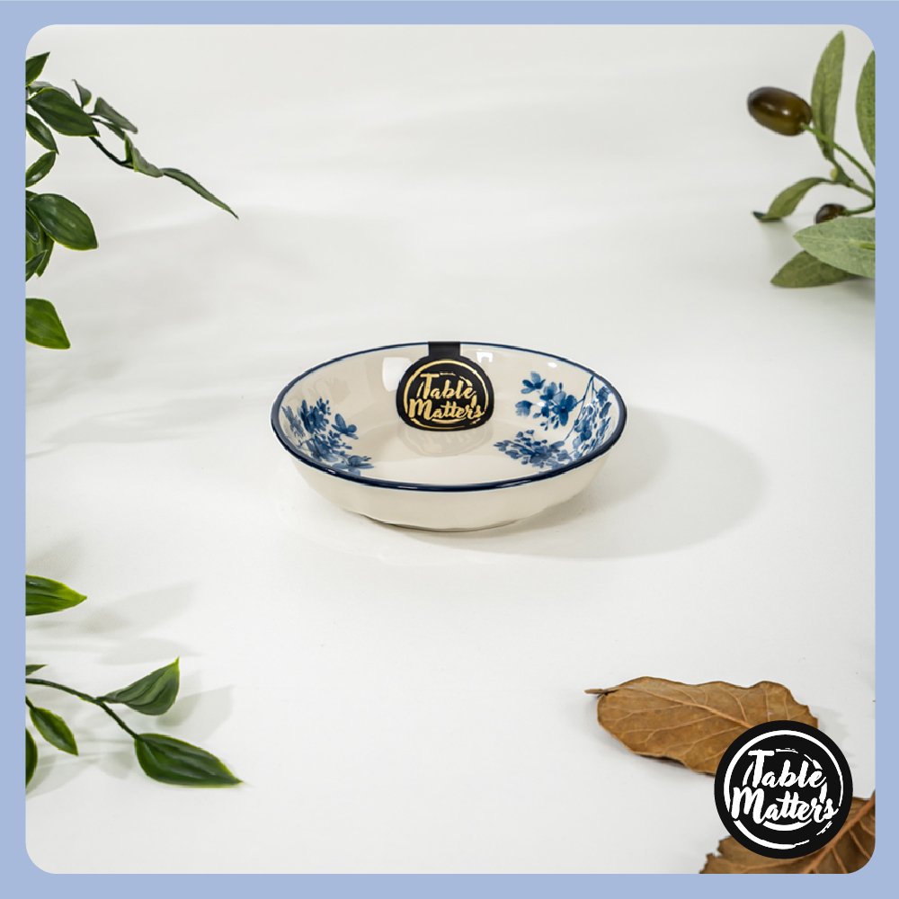 1-GammaBlue-4-1-inch-Saucer-Tableware-ProductListing