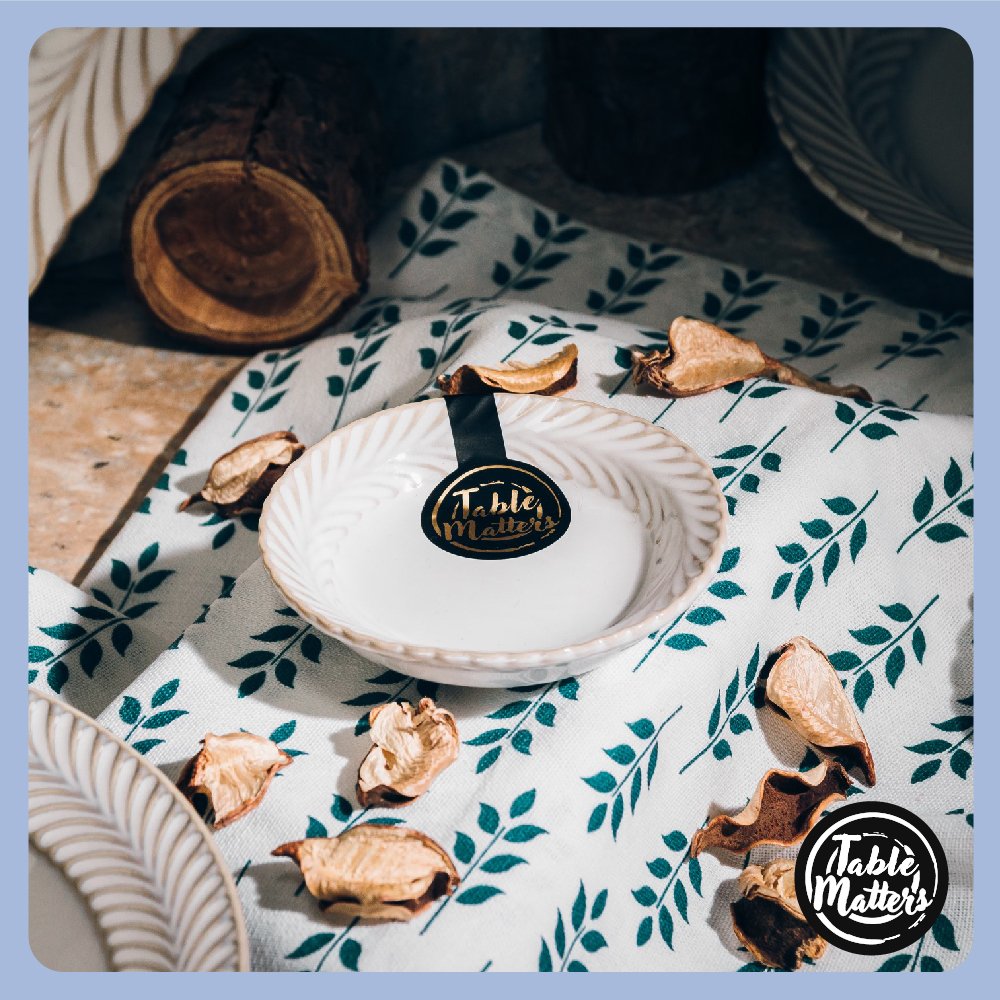 1-MarryPotter-3-7-Inch-Round-Saucer-Tableware-ProductListing