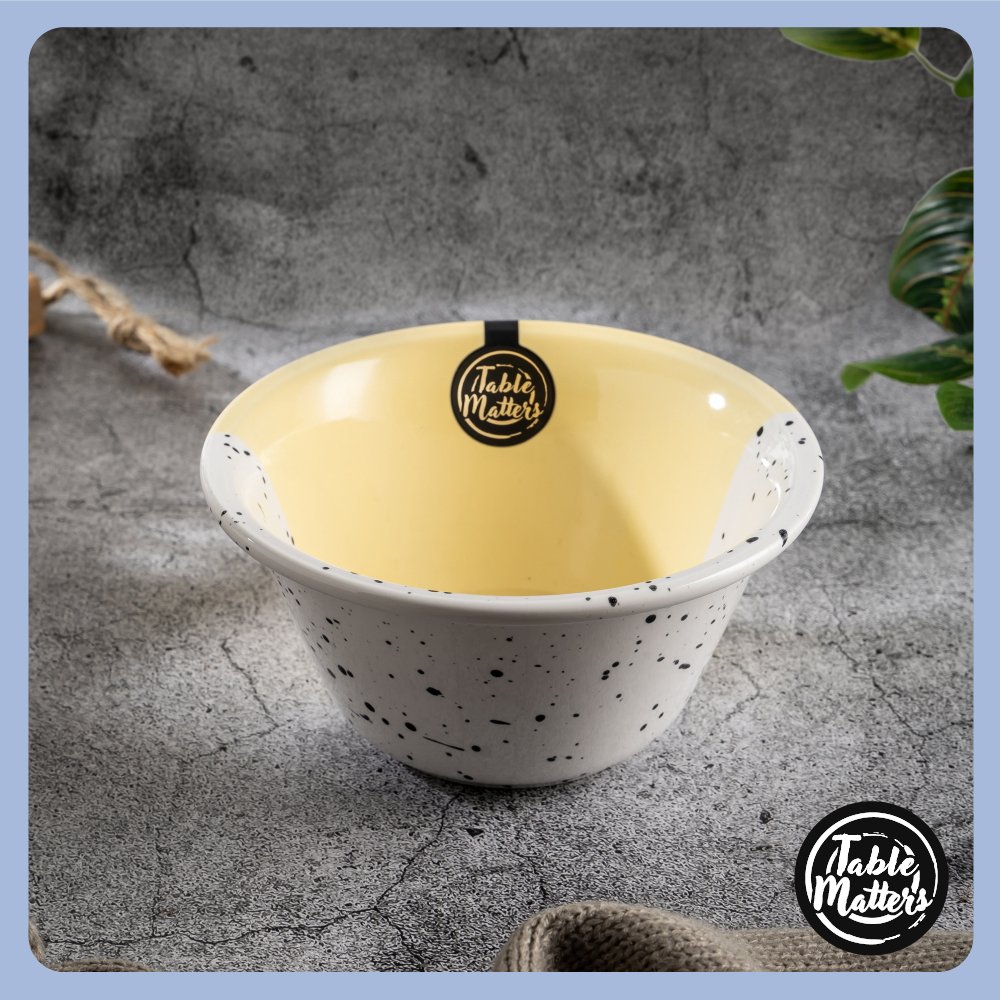 1-SeoulButterDream-Tableware-6-inch-Soup-Bowl-ProductListing