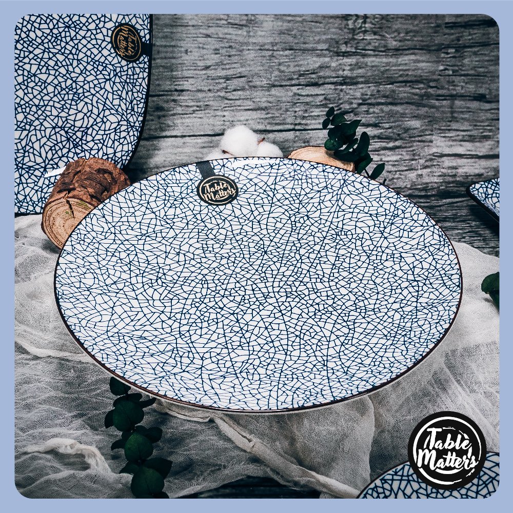 10-Kori-10-Inch-Dinner-Plate-Tableware-ProductListing