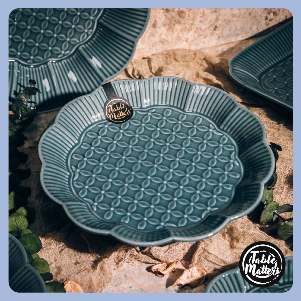 10-ShippoOcean-Tableware-8-5-Inch-Dinner-Plate-ProductListing