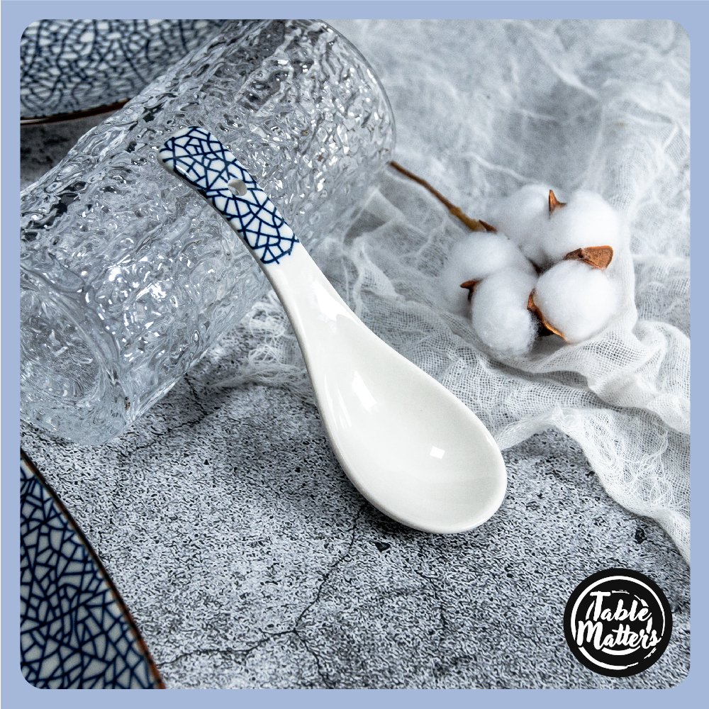 12-Kori-Dining-Spoon-Tableware-ProductListing