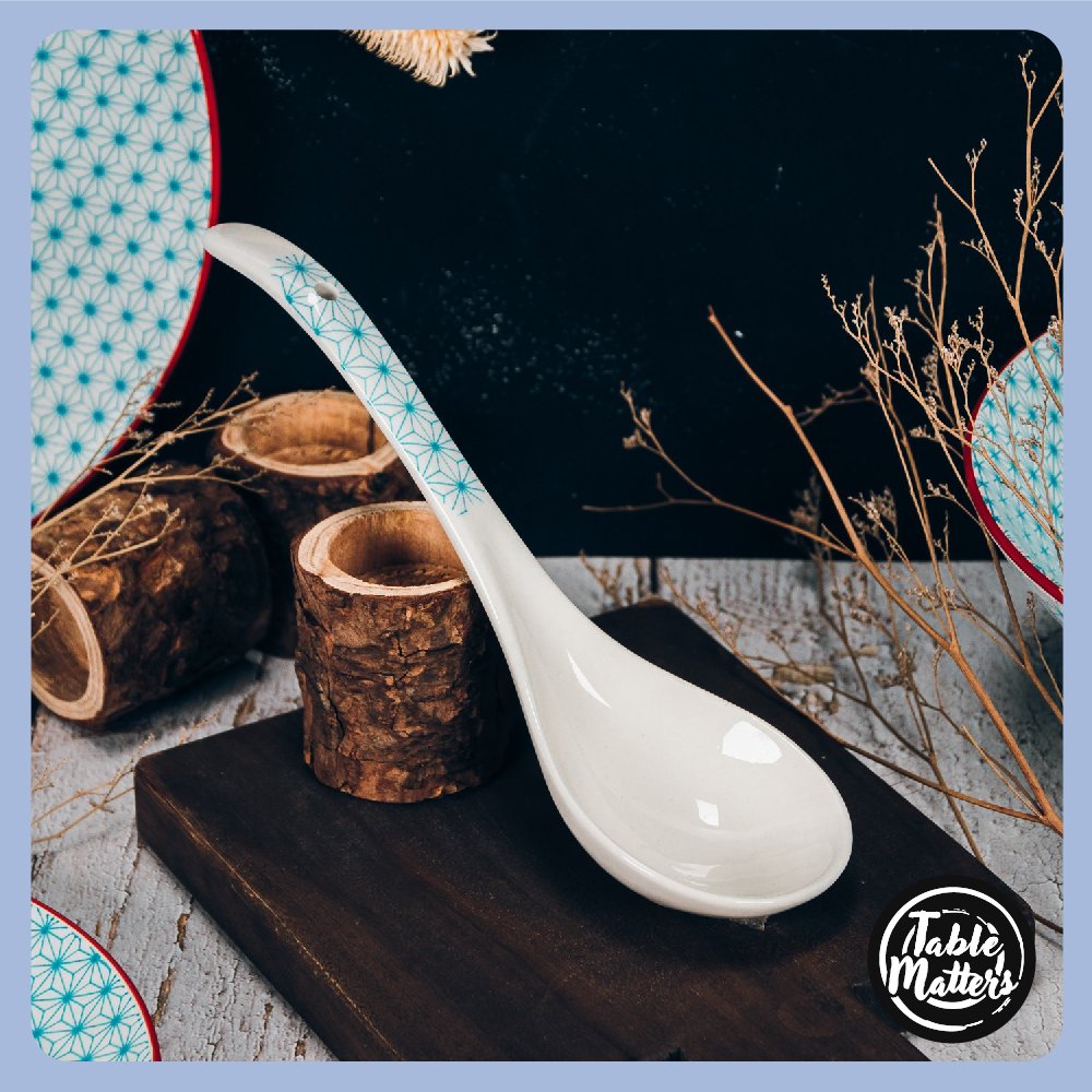 12-StarryBlue-Spoon-Big-Tableware-ProductListing-12