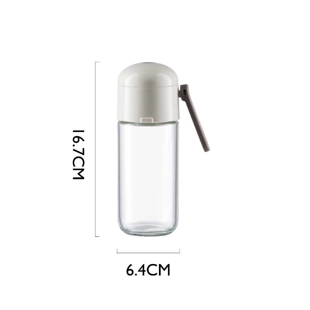 12-c4c13f6f-662d-4385-bce7-235784ac546b