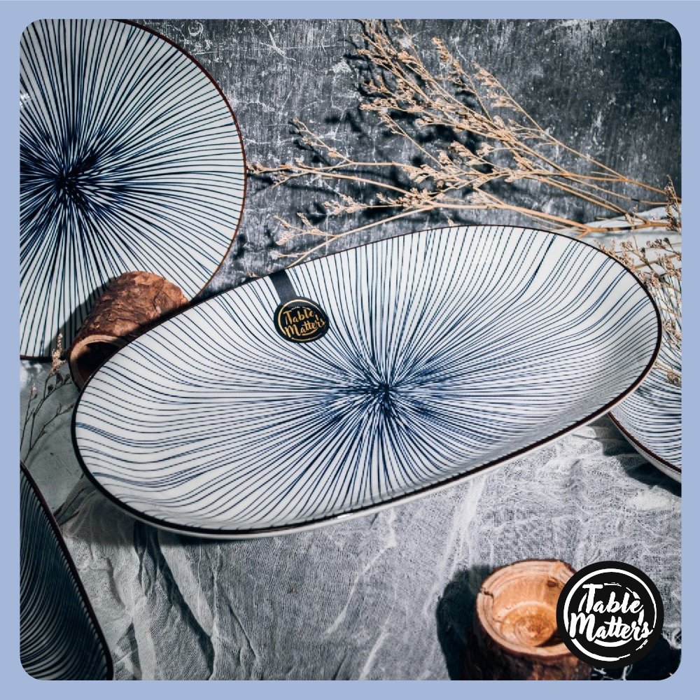 13-BlueiIlusion-12-Inch-Oval-Shaped-Plate-Tableware-ProductListing