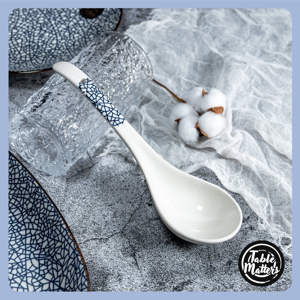 13-Kori-Serving-Spoon-Tableware-ProductListing