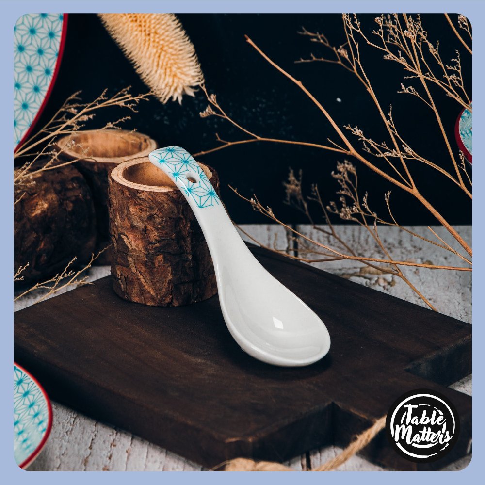 13-StarryBlue-Spoon-SmallTableware-ProductListing-13