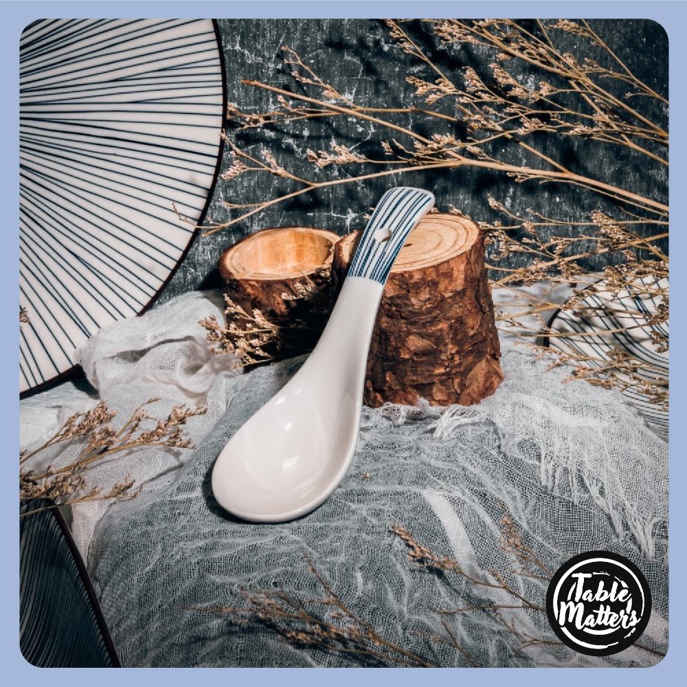 16-BlueiIlusion-Dining-Spoon-Tableware-ProductListing