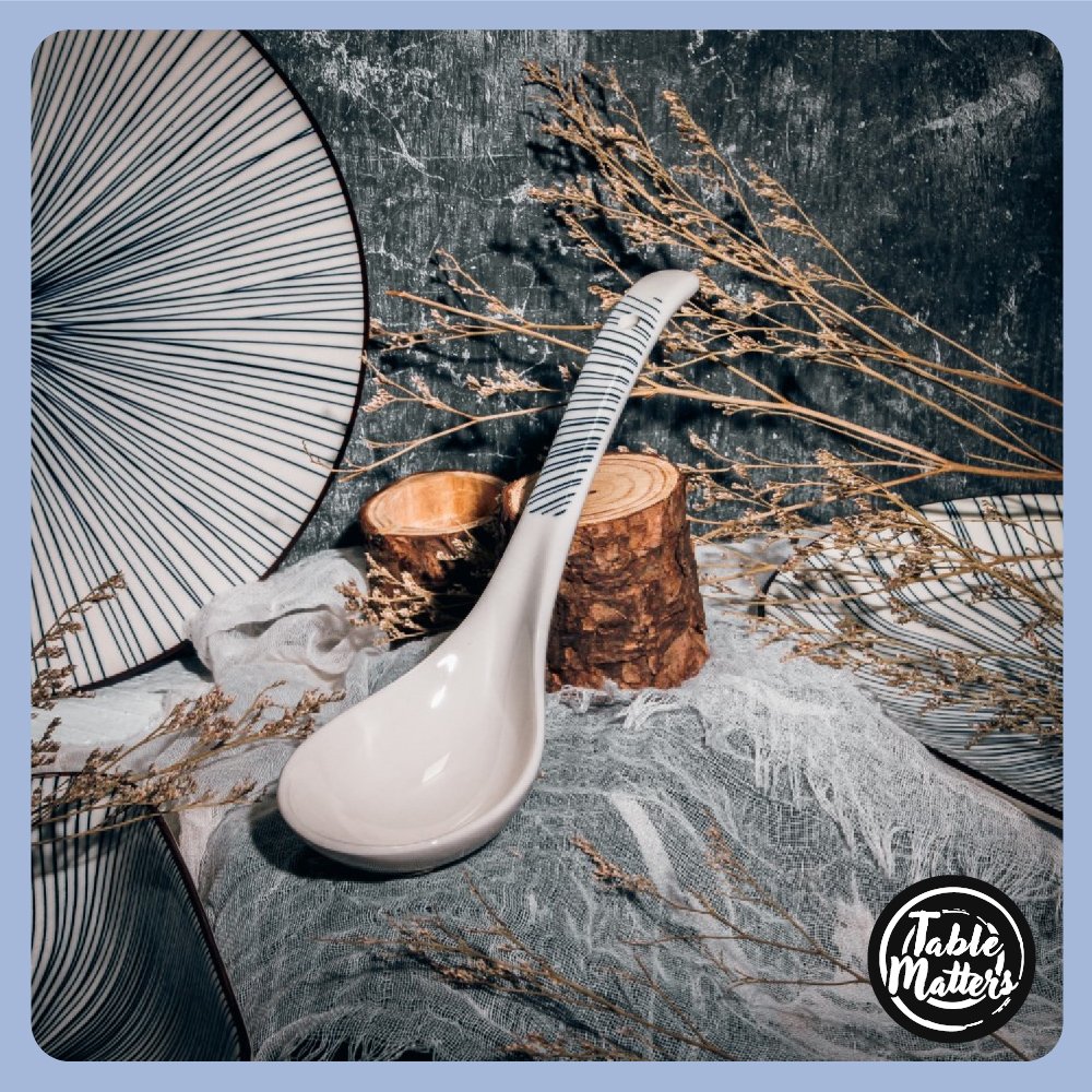 17-BlueiIlusion-Serving-Spoon-Tableware-ProductListing