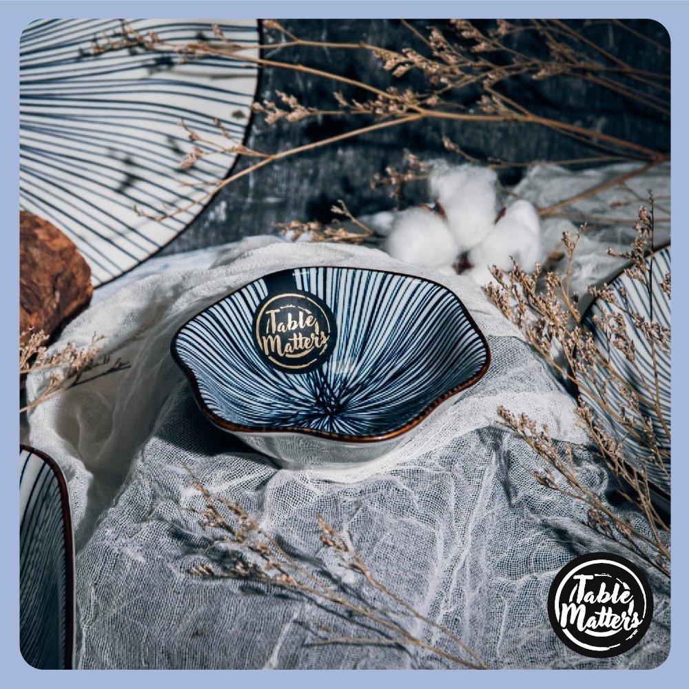 2-BlueiIlusion-Lotus-Leaf-Saucer-Tableware-ProductListing Blue Illusion Collection