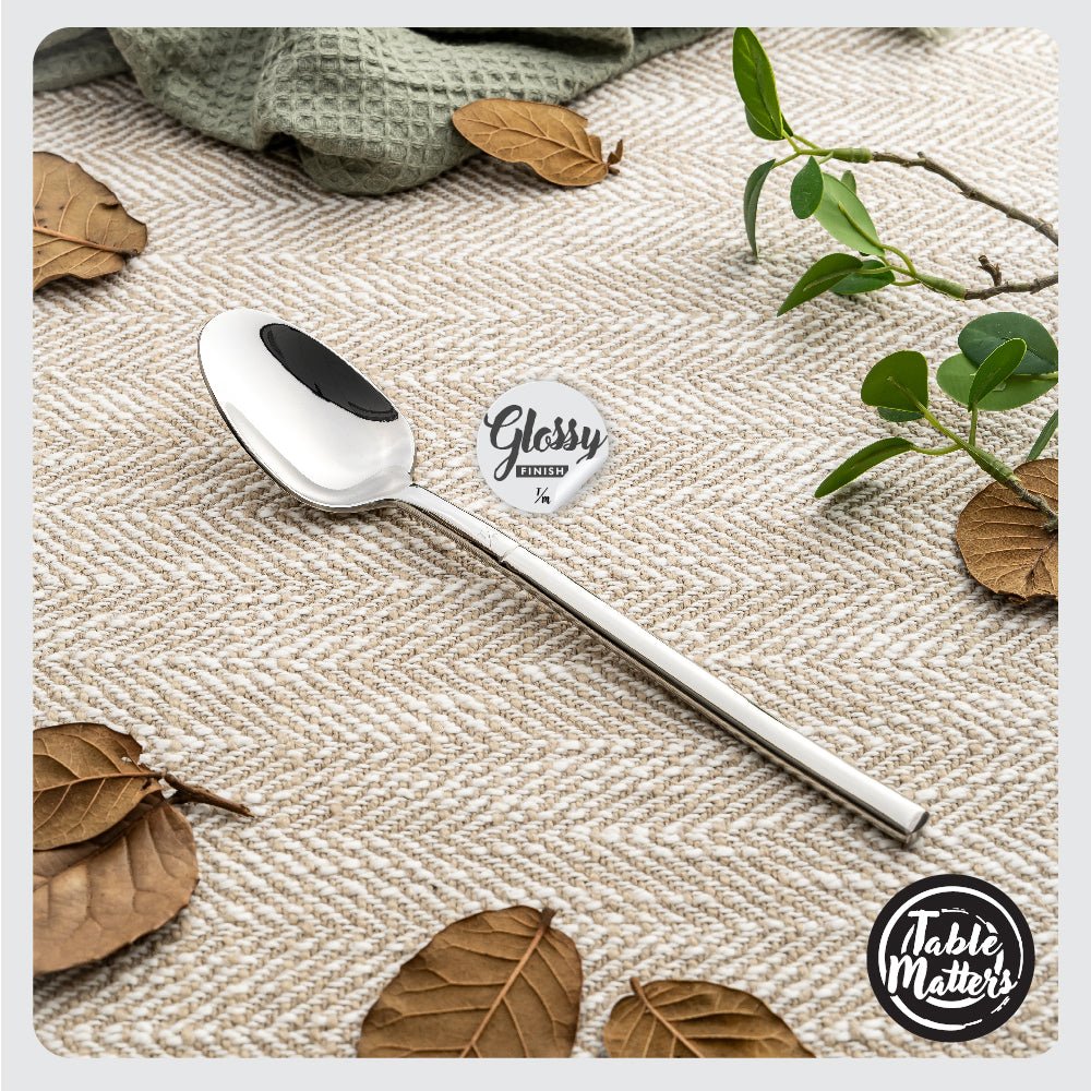 2-Dutch-4PCS-Cutlery-Set-Dinner-Spoon-ProductListing