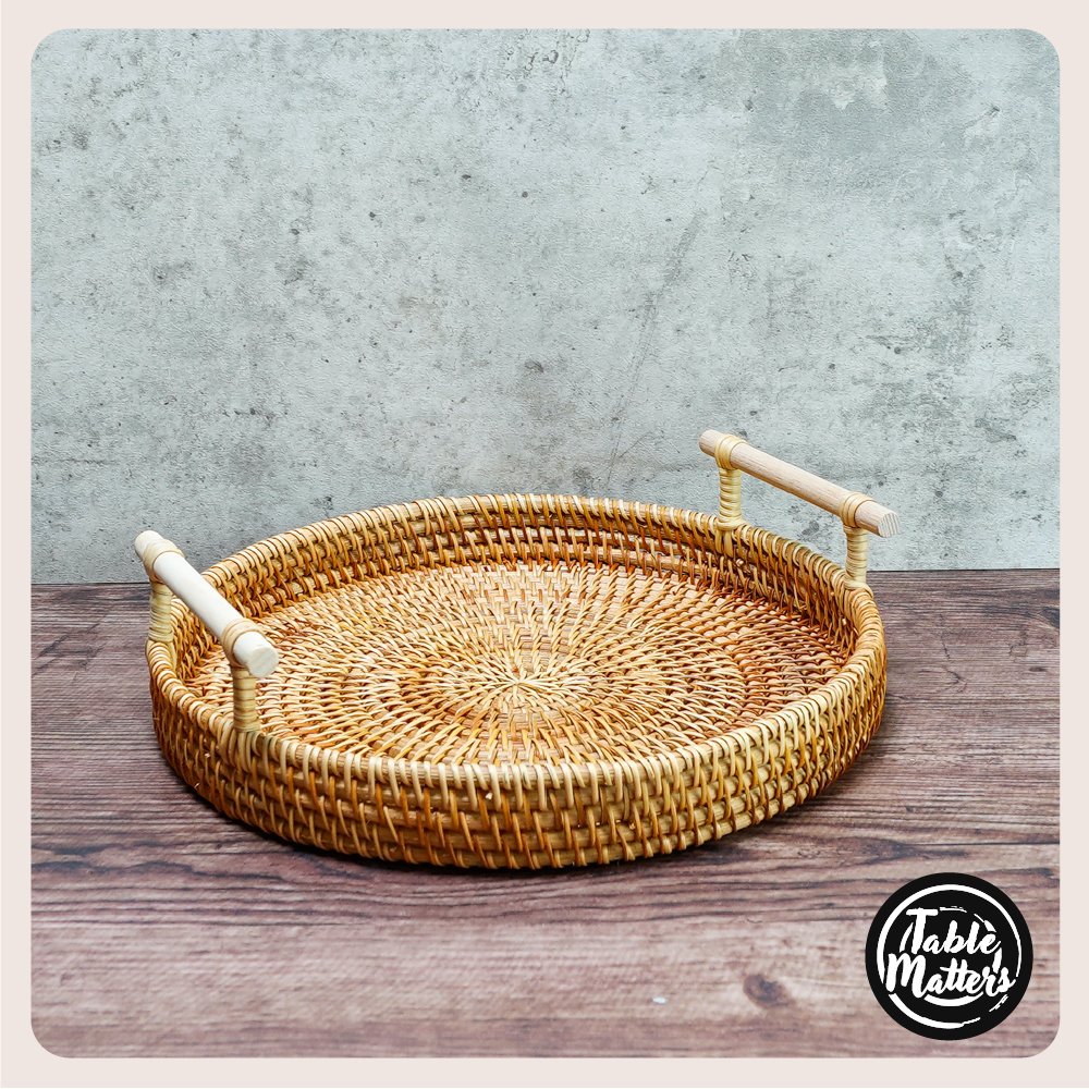 2-Round-Rattan-9-5-Inch-Serving-Tray-ProductListing