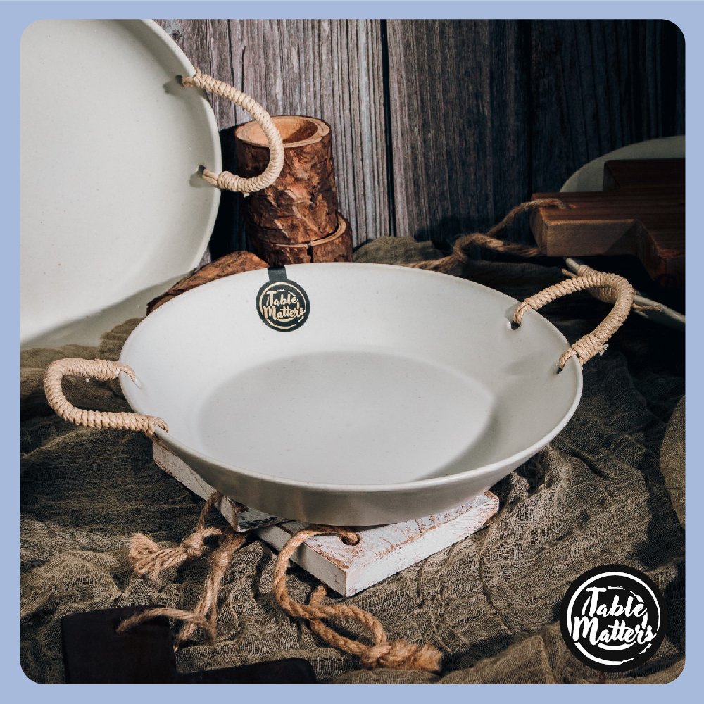 3-Henso-9-inch-Round-Plate-With-Handles-Tableware-ProductListing