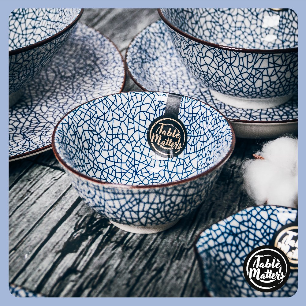 3-Kori-4-5-Inch-Rice-Bowl-Tableware-ProductListing