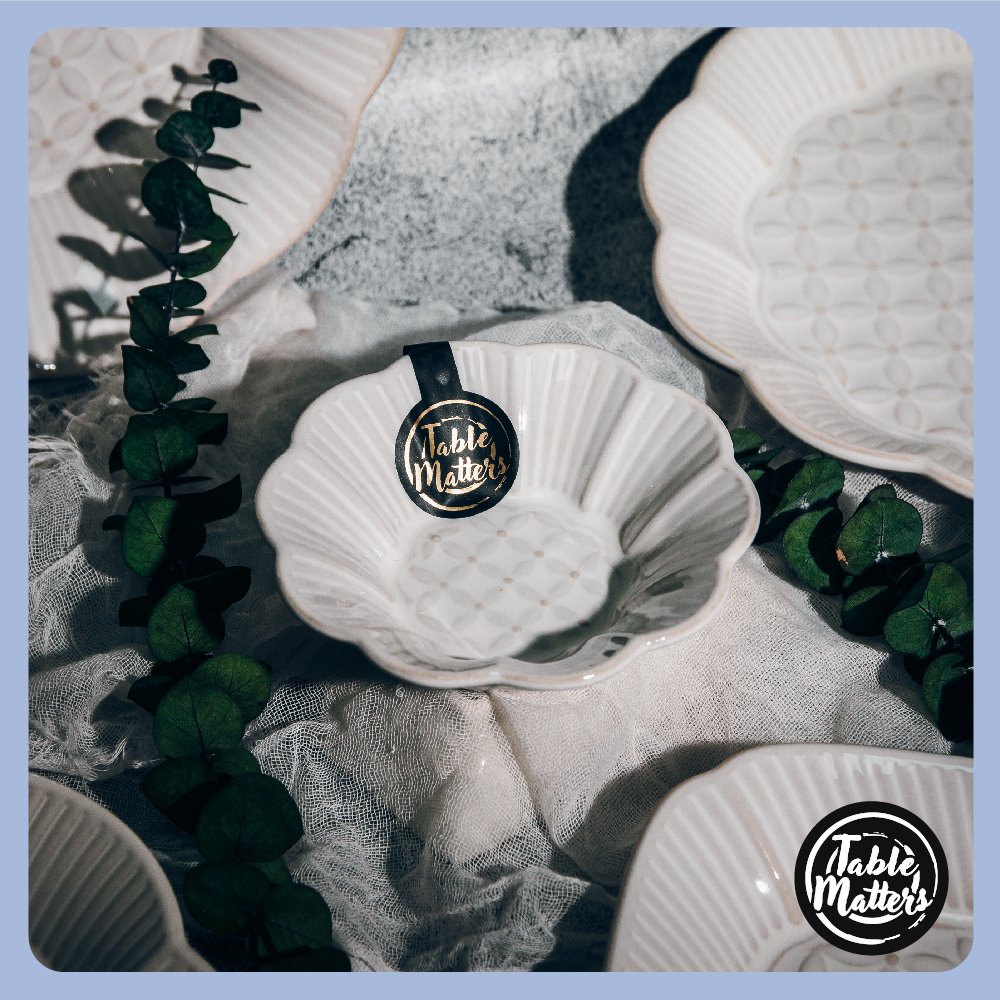 3-ShippoWhite-Tableware-Round-Saucer-ProductListing