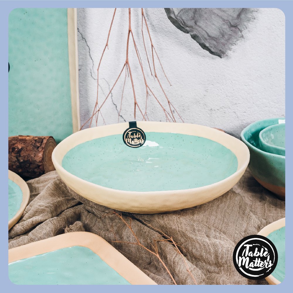 3-TsuchMint-7-5-Inch-Coupe-Plate-Tableware-ProductListing