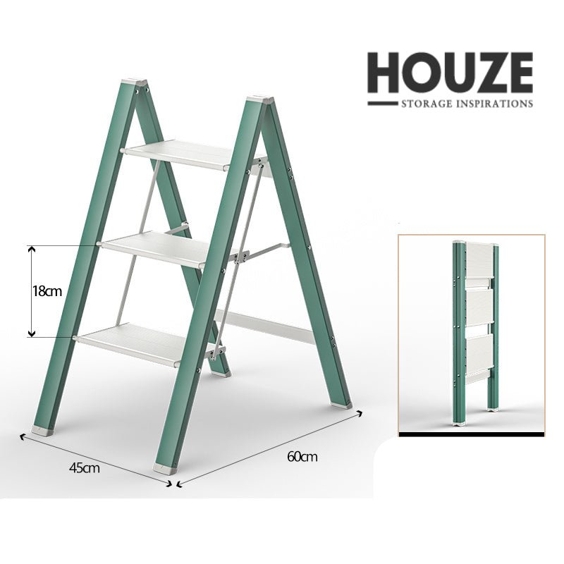 3-d279107d-5622-4ddc-a33b-d6aa045b8080-1