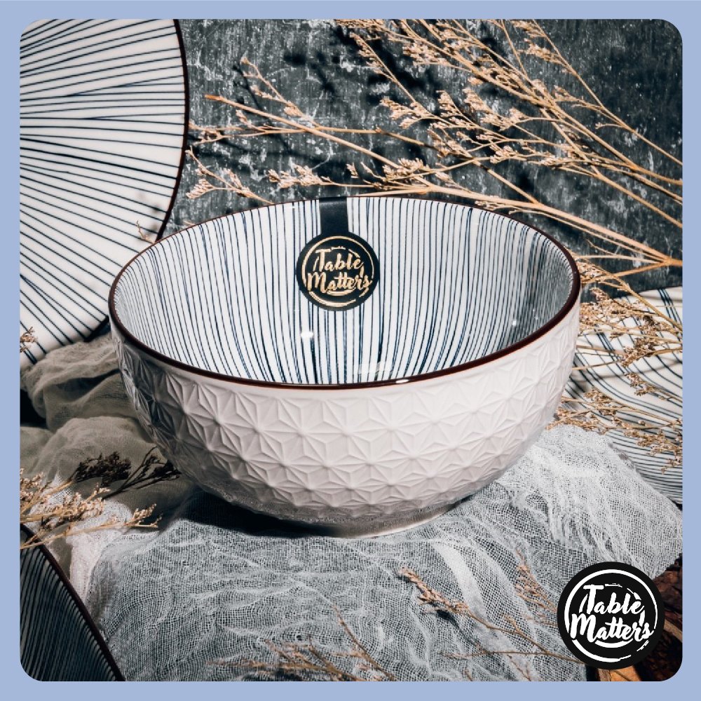 4-BlueiIlusion-6-Inch-Soup-Bowl-Tableware-ProductListing Blue Illusion Collection