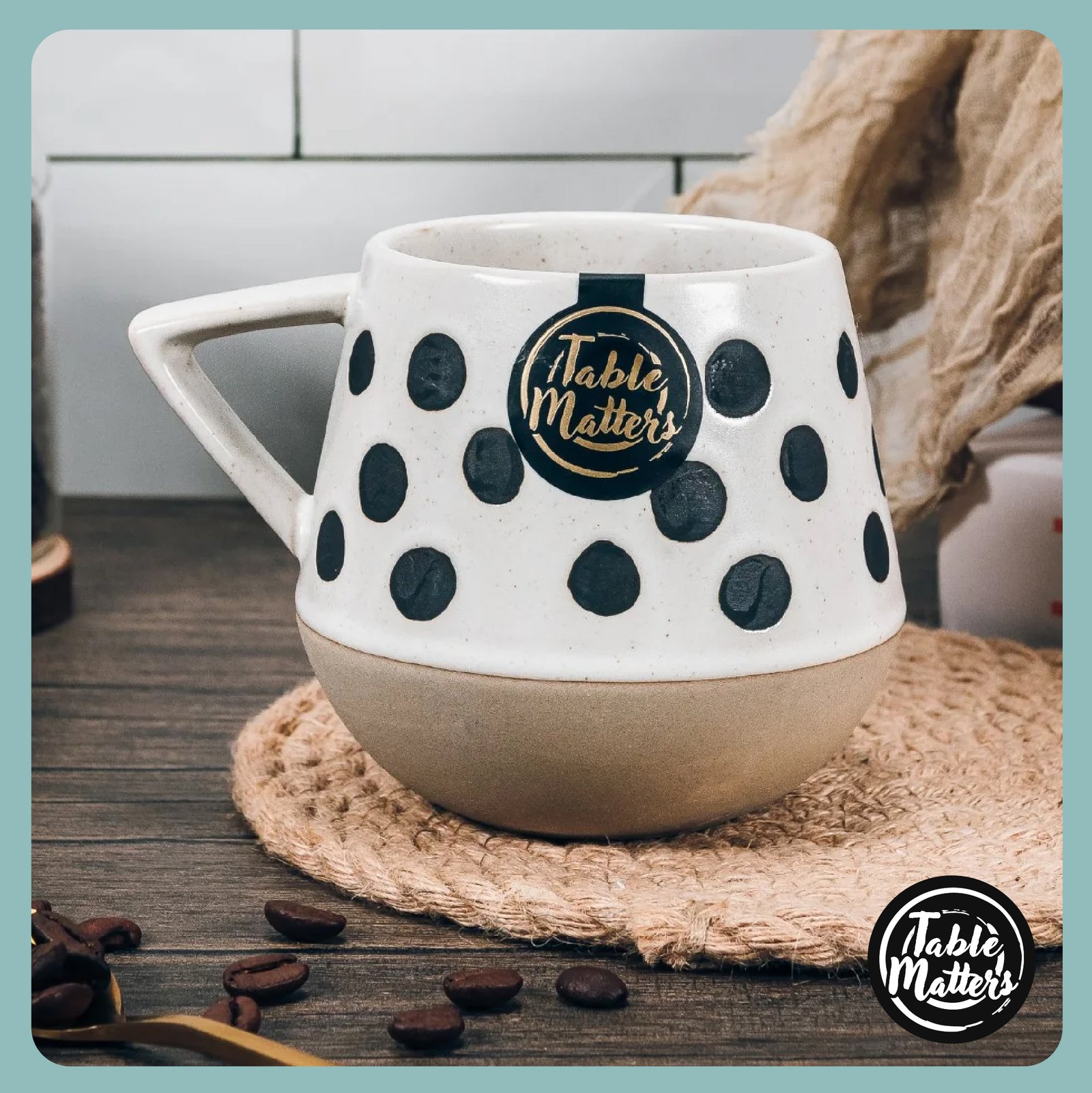 4-Boble-CoffeeCup-ProductListing