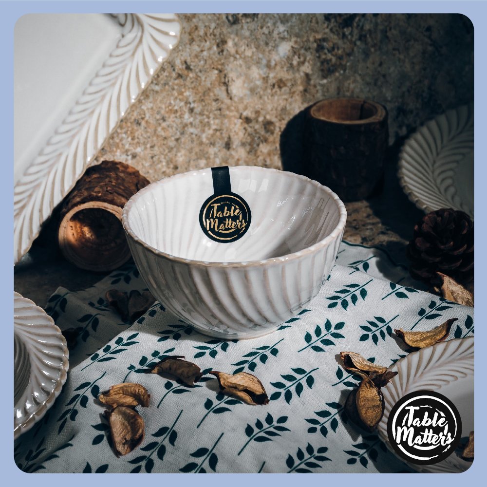 4-MarryPotter-4-5-Inch-Rice-Bowl-Tableware-ProductListing