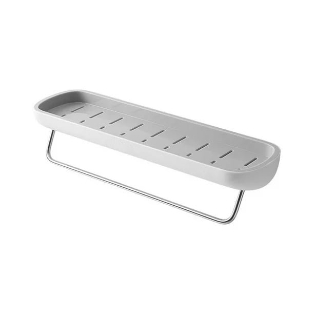 484c16096ab48e822daef6f857c8ece8bd0891f4_8613ec5b-365d-41ed-9fbb-299d48e6d7bf