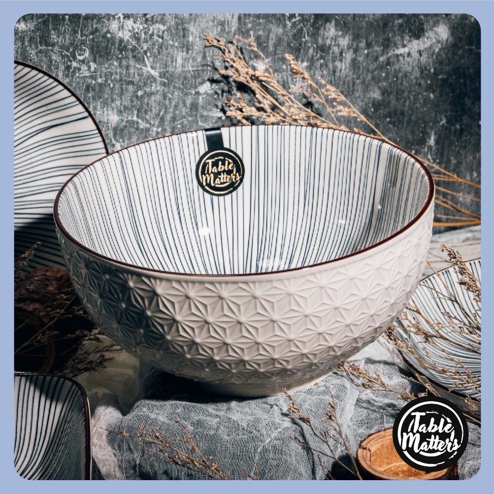 5-BlueiIlusion-8-Inch-Big-Serving-Bowl-Tableware-ProductListing Blue Illusion Collection