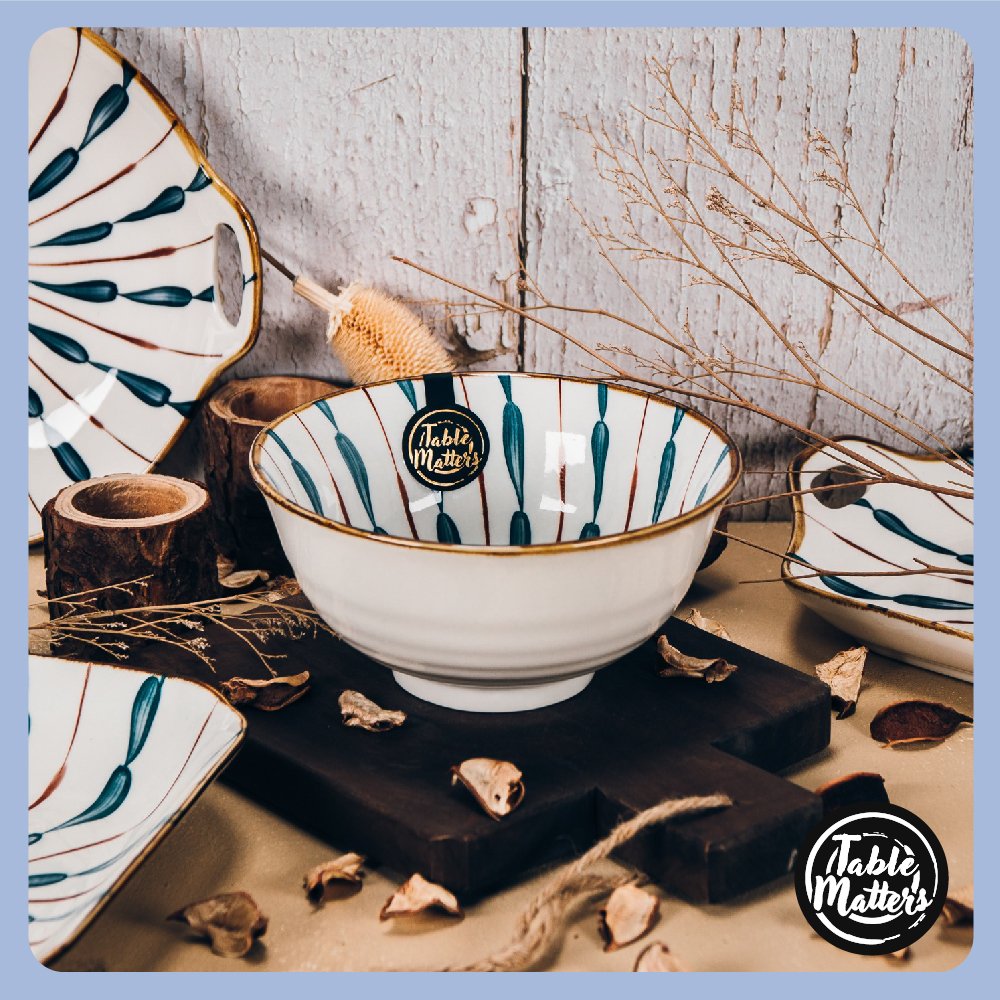 5-Firework-6-inch-Soup-Bowl-Tableware-ProductListing