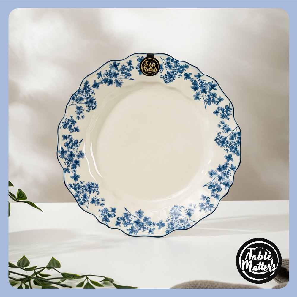 5-GammaBlue-10-75-inch-Plate-Tableware-ProductListing