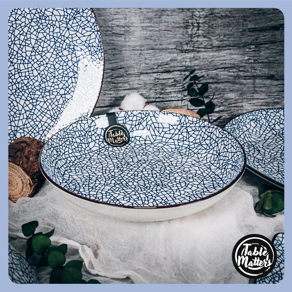 5-Kori-8-Inch-Coupe-Plate-Tableware-ProductListing