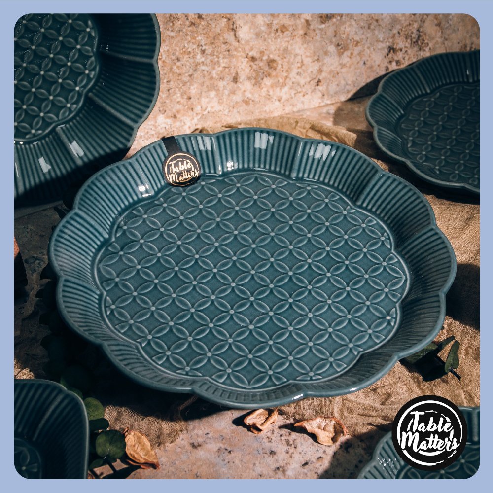 5-ShippoOcean-Tableware-10-Inch-Dinner-Plate-ProductListing