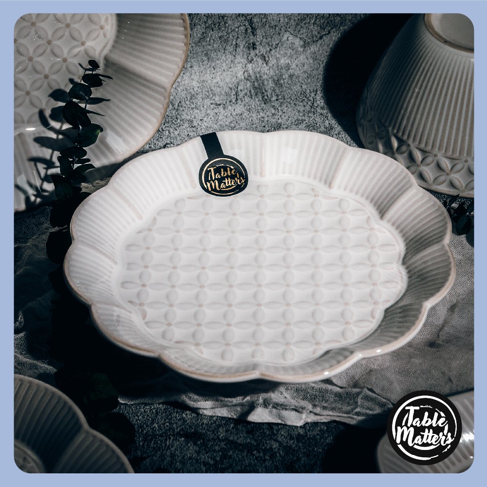 5-ShippoWhite-Tableware-10-Inch-Dinner-Plate-ProductListing