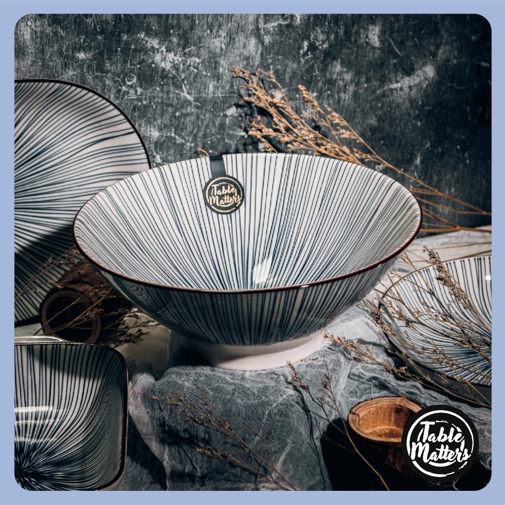 6-BlueiIlusion-7-Inch-Ramen-Bowl-Tableware-ProductListing