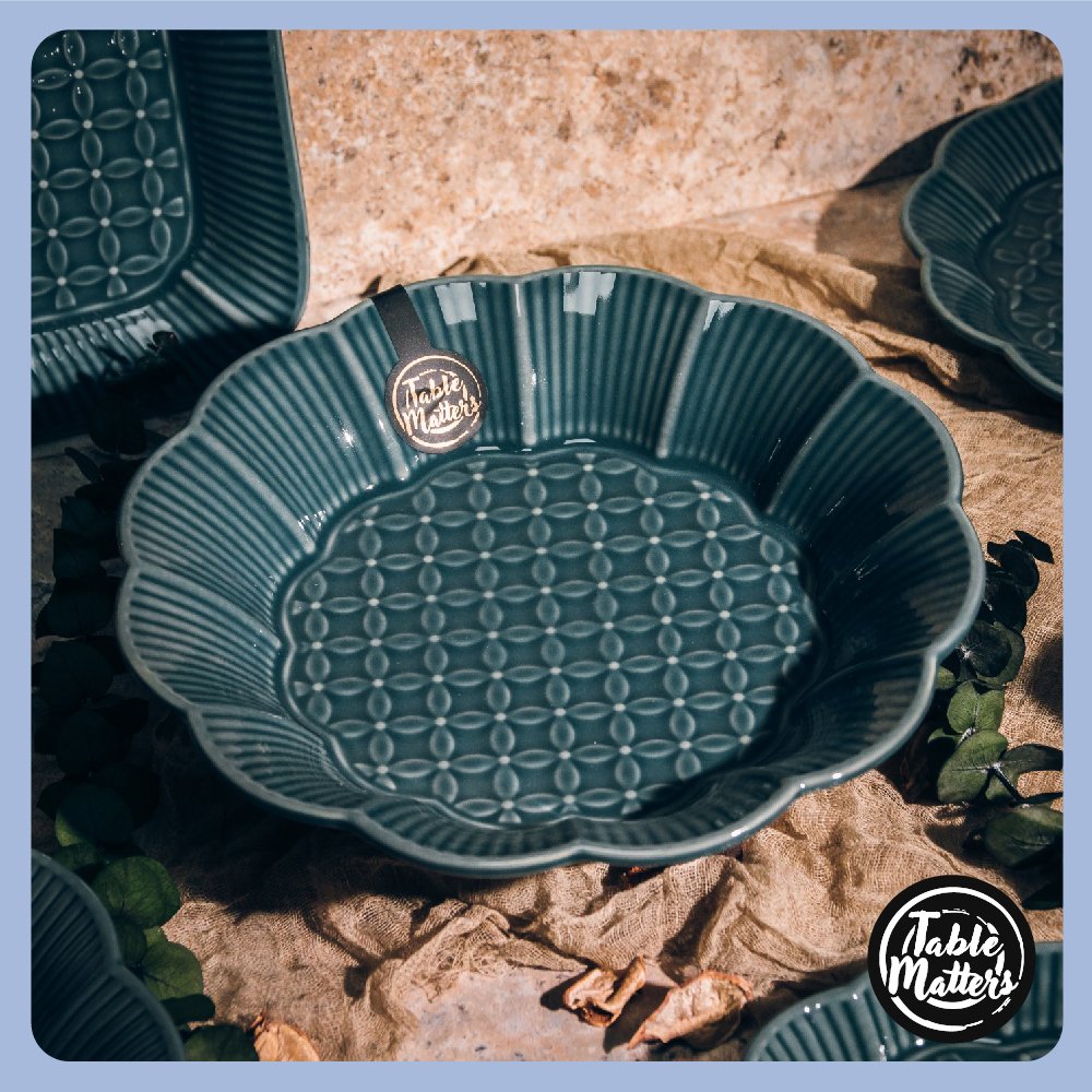 6-ShippoOcean-Tableware-8-5-Inch-Coupe-Plate-ProductListing