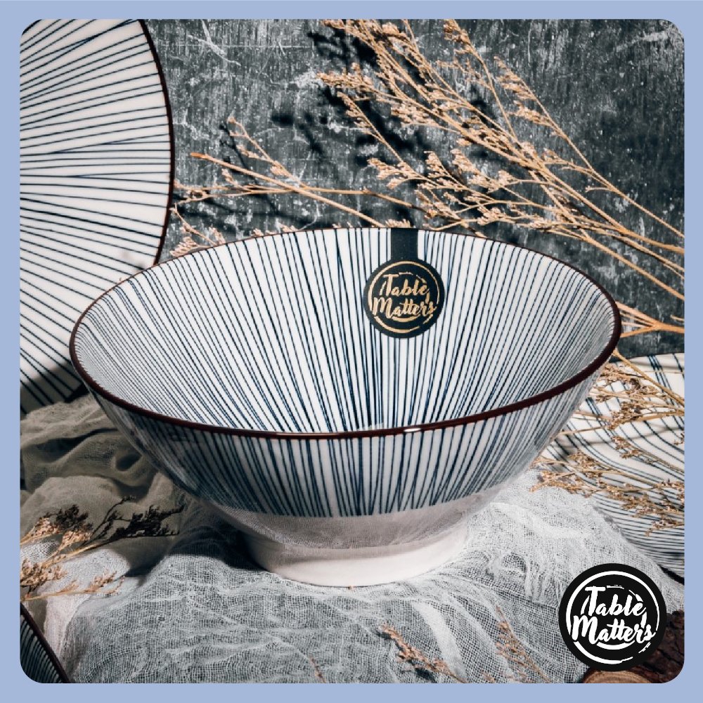 7-BlueiIlusion-9-Inch-Ramen-Bowl-Tableware-ProductListing