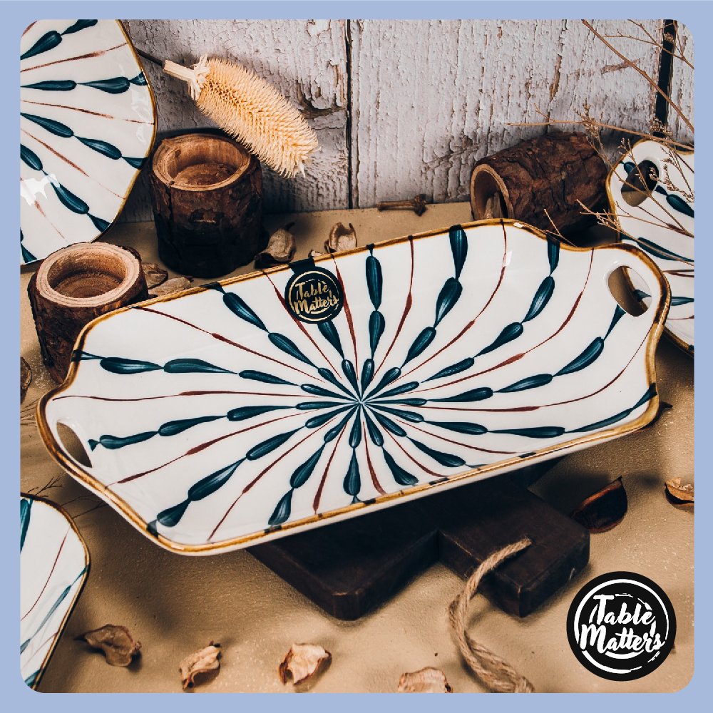 7-Firework-11-8-inch-Rectangular-Plate-with-Handles-Tableware-ProductListing