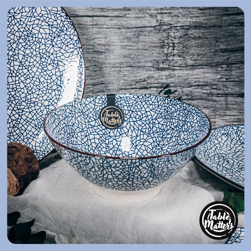 7-Kori-7-Inch-Oval-Ramen-Bowl-Tableware-ProductListing