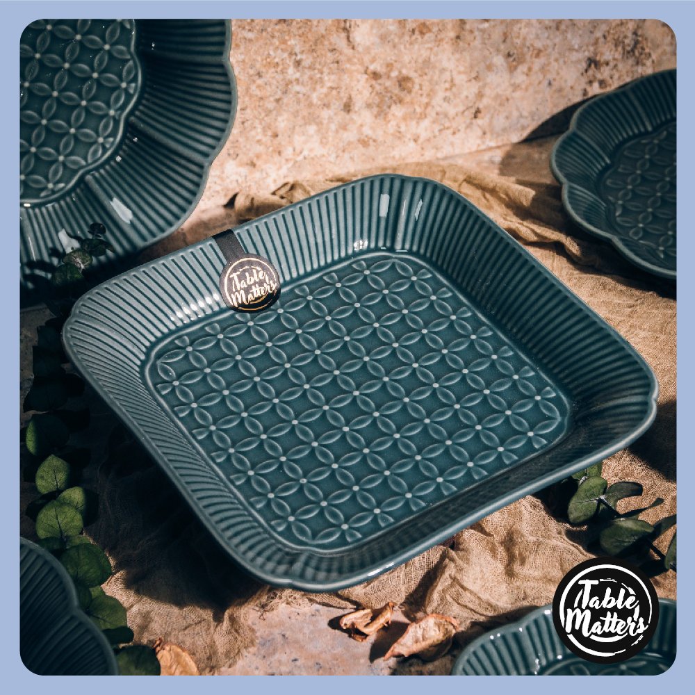 7-ShippoOcean-Tableware-8-25-Inch-Square-Plate-ProductListing