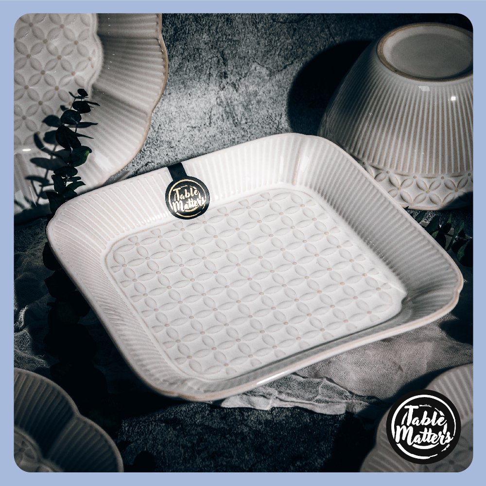 7-ShippoWhite-Tableware-8-25-Inch-Square-Plate-ProductListing