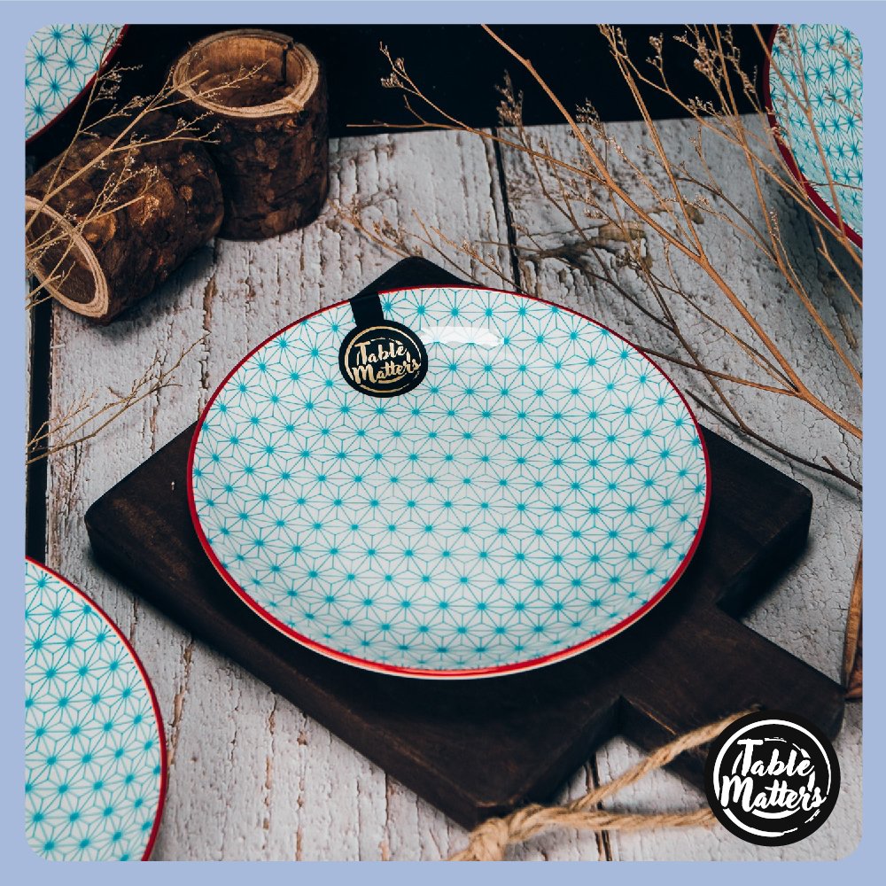 7-StarryBlue-6-inch-Dessert-Plate-Tableware-ProductListing-07