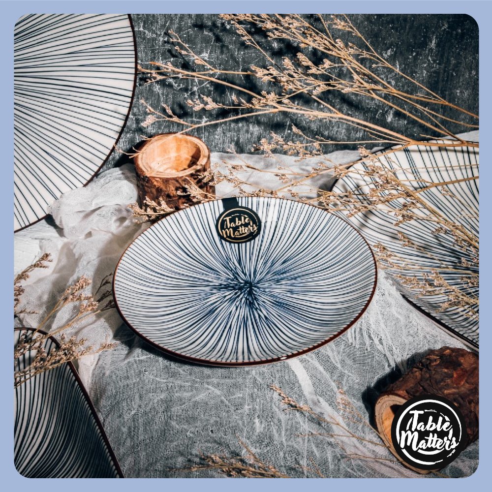 8-BlueiIlusion-6-Inch-Dessert-Plate-Tableware-ProductListing