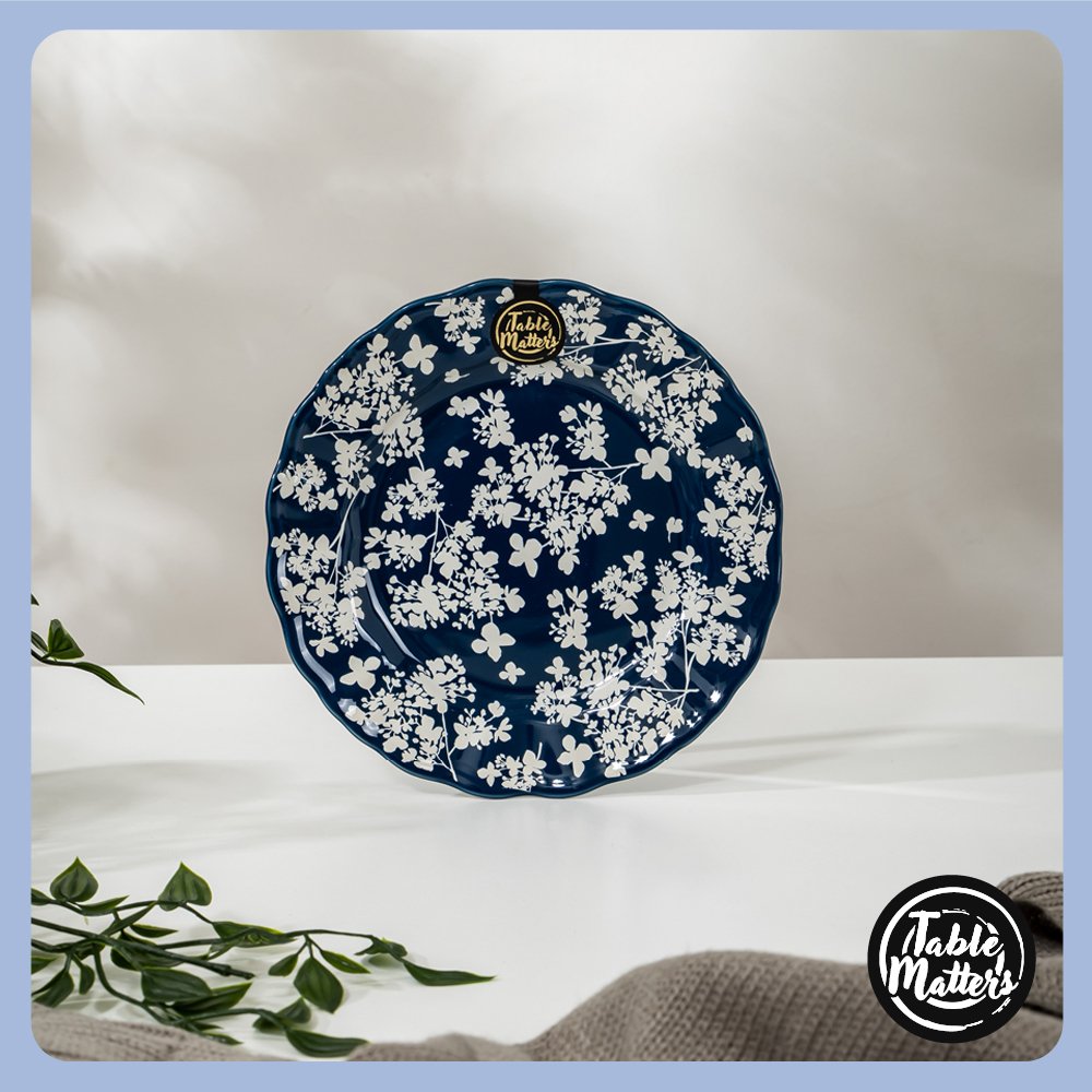 8-GammaBlue-8-inch-Rice-Plate-Tableware-ProductListing-07