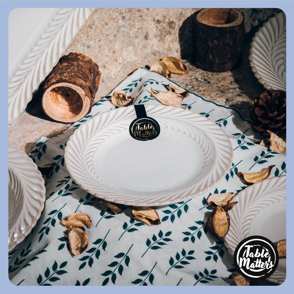 8-MarryPotter-6-Inch-Dessert-Plate-Tableware-ProductListing