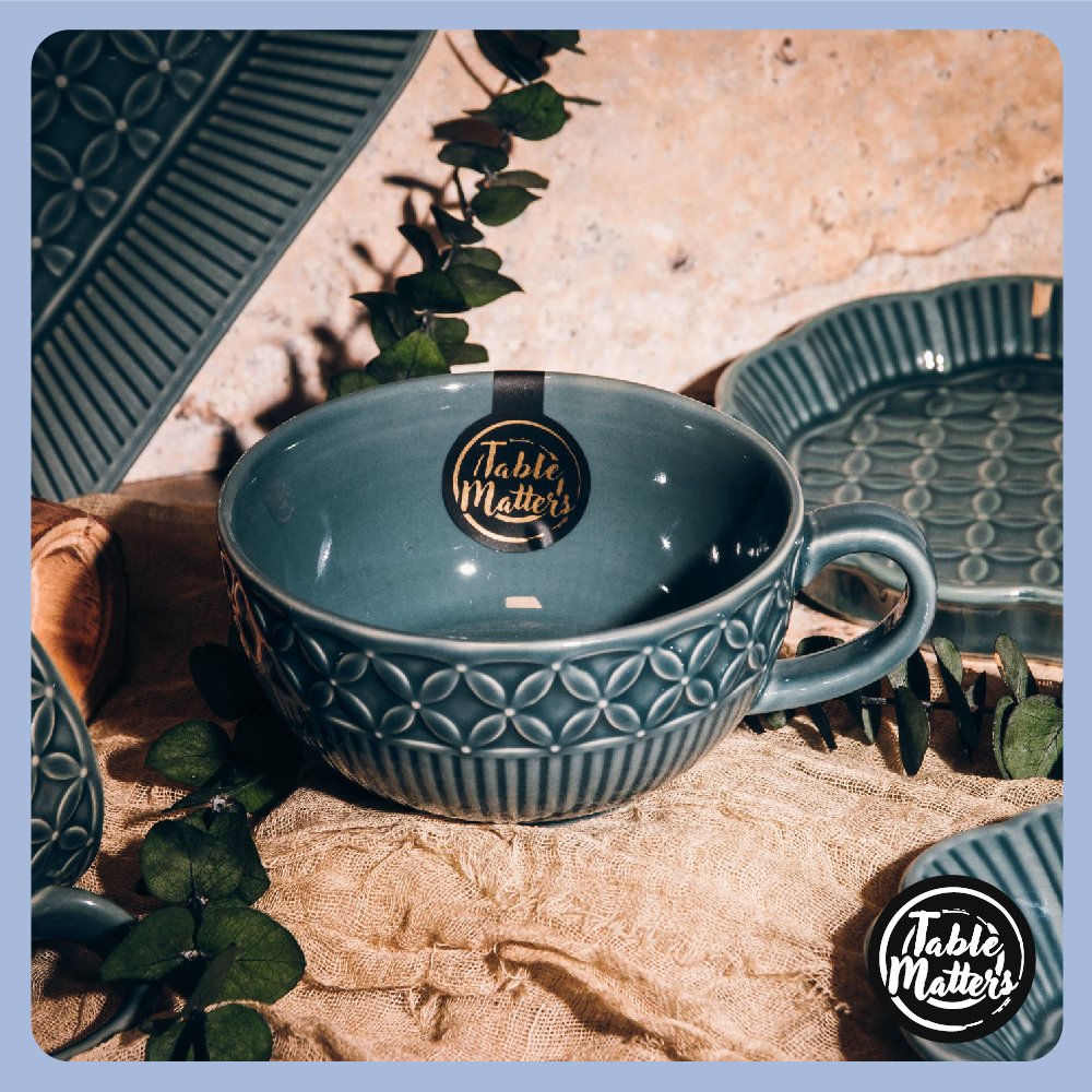 8-ShippoOcean-Tableware-320ml-Coffee-Mug-ProductListing