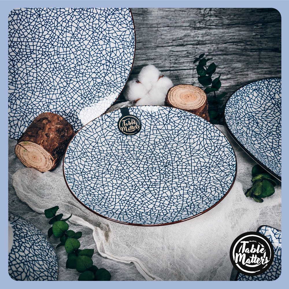 9-Kori-8-Inch-Rice-Plate-Tableware-ProductListing