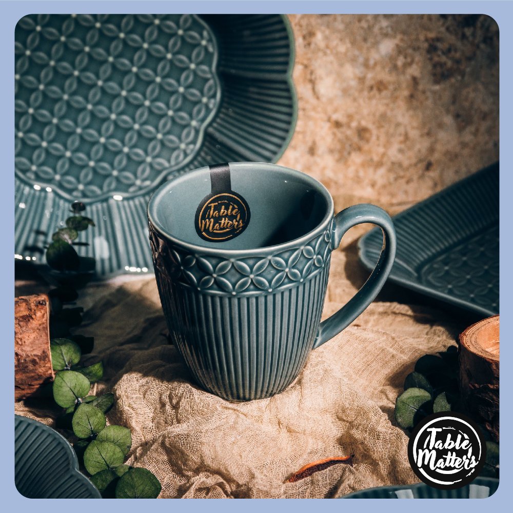 9-ShippoOcean-Tableware-360ml-Mug-ProductListing